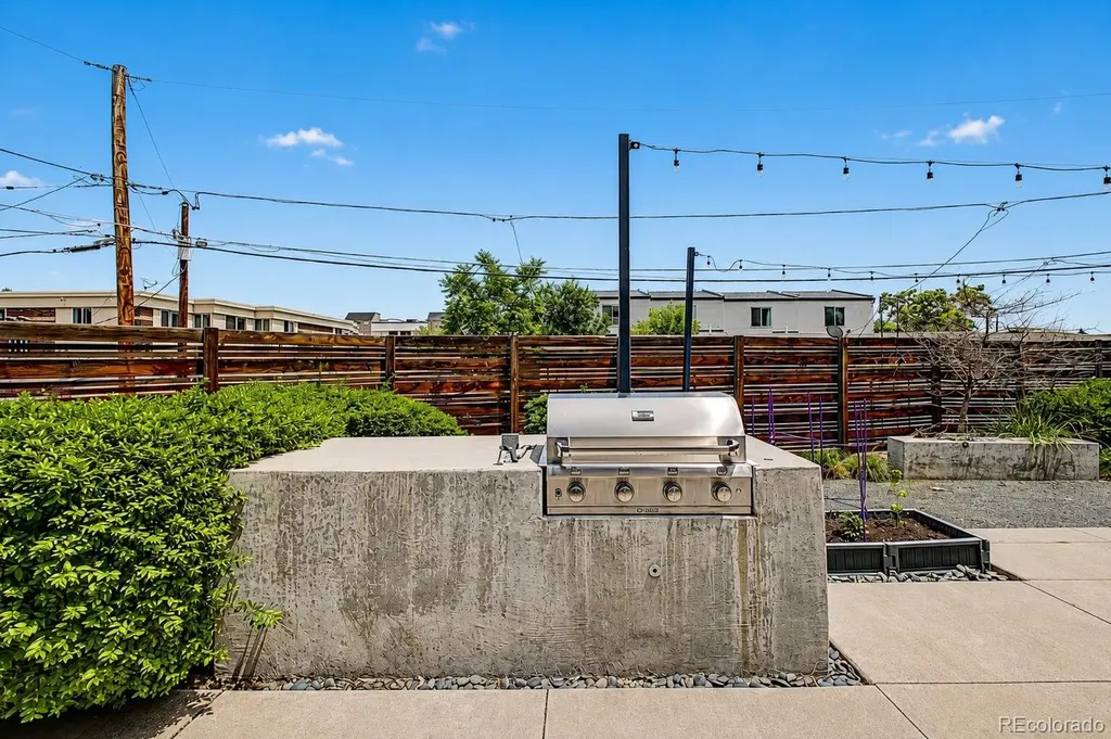 2326 Decatur Street Denver CO 80211