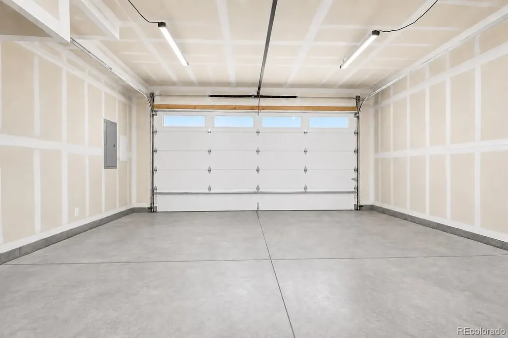 2326 Decatur Street Denver CO 80211