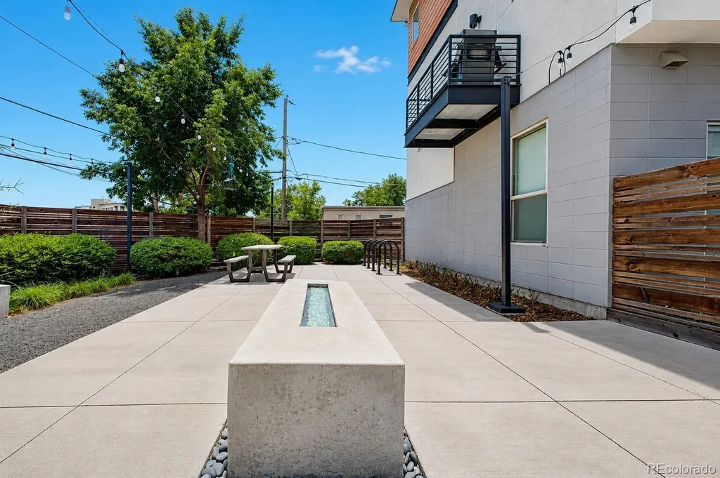2326 Decatur Street Denver CO 80211