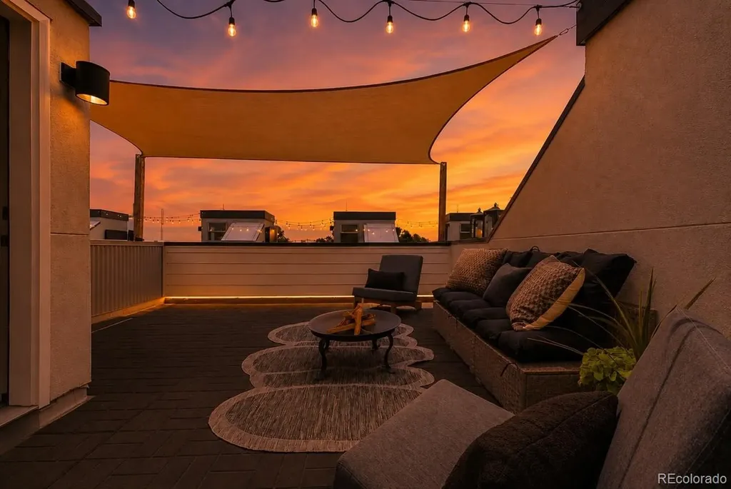 2326 Decatur Street Denver CO 80211