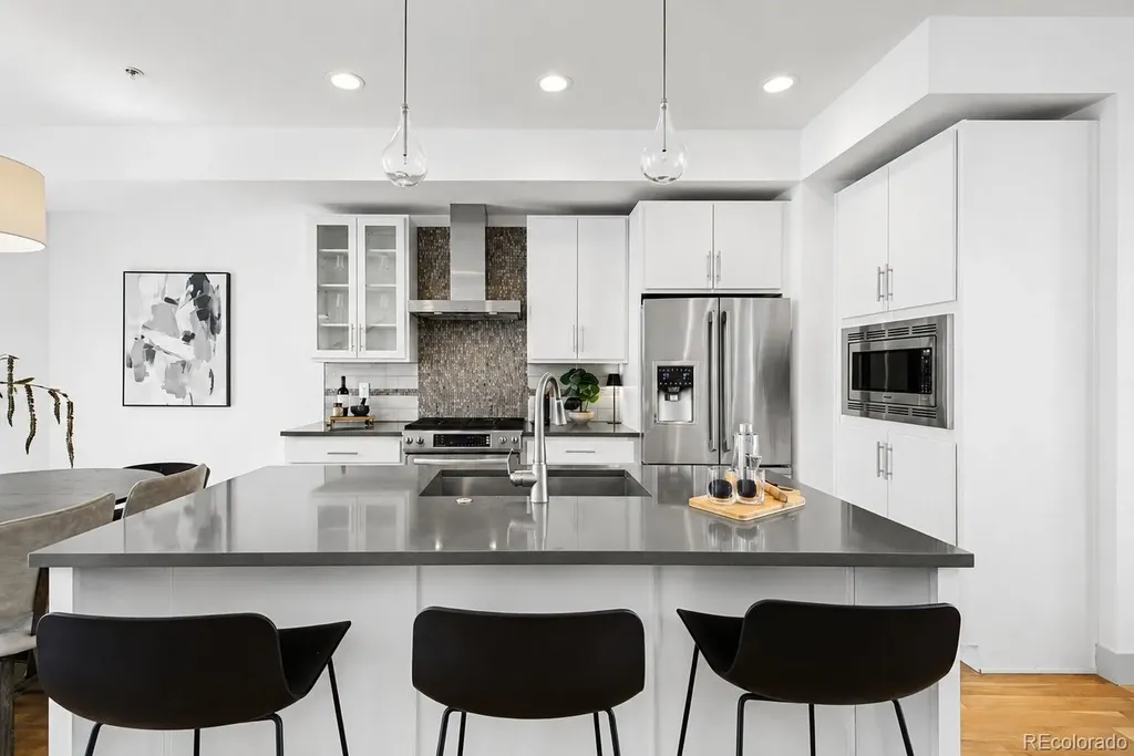 2326 Decatur Street Denver CO 80211