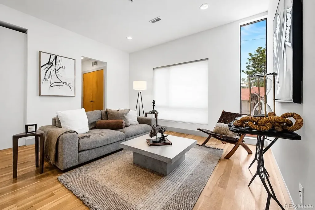 2326 Decatur Street Denver CO 80211