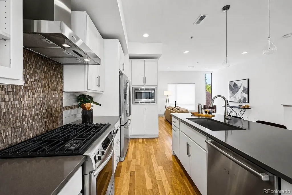 2326 Decatur Street Denver CO 80211
