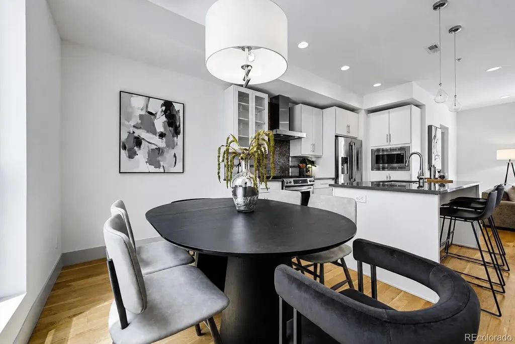 2326 Decatur Street Denver CO 80211