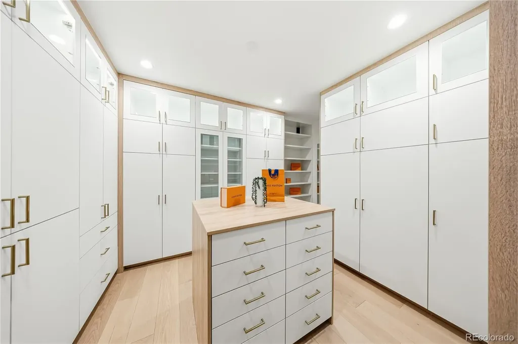 11 Mockingbird Lane Cherry Hills Village CO 80113