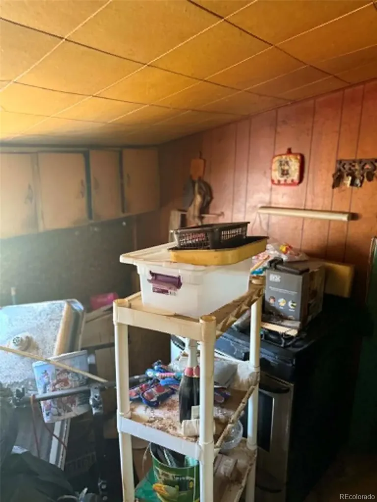 406 Second Street Roggen CO 80652