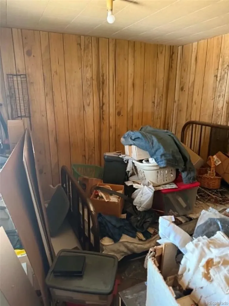 406 Second Street Roggen CO 80652