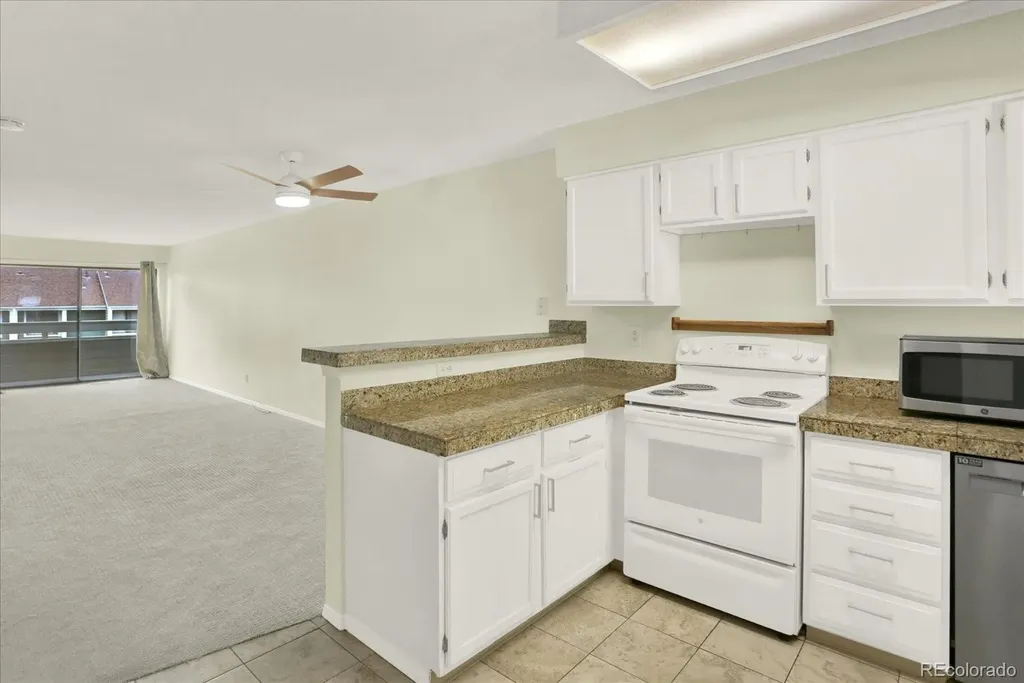 8743 W Cornell Avenue Lakewood CO 80227
