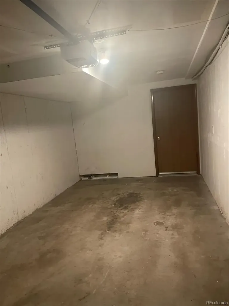 8743 W Cornell Avenue Lakewood CO 80227