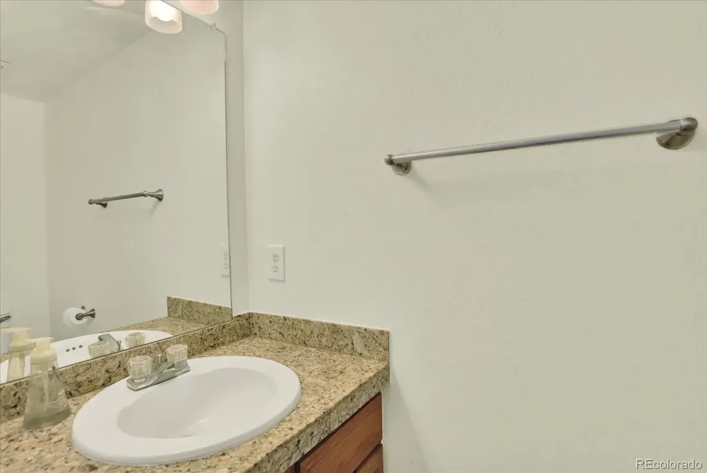 8743 W Cornell Avenue Lakewood CO 80227