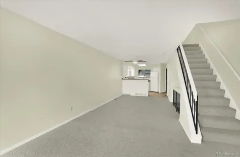 8743 W Cornell Avenue Lakewood CO 80227