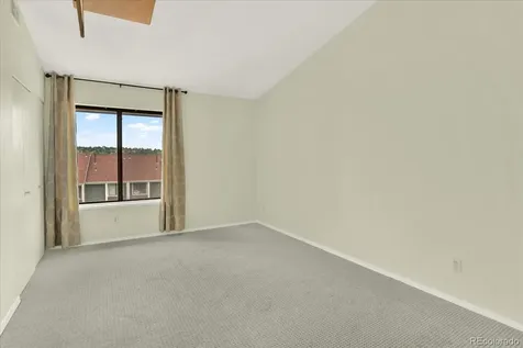 8743 W Cornell Avenue Lakewood CO 80227