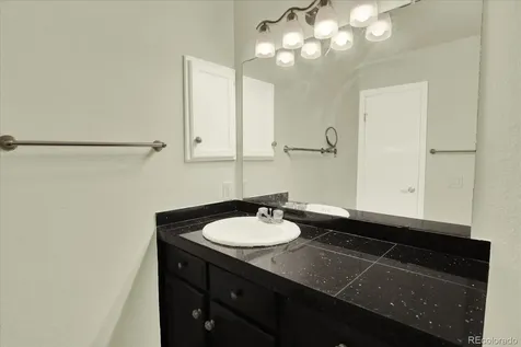 8743 W Cornell Avenue Lakewood CO 80227