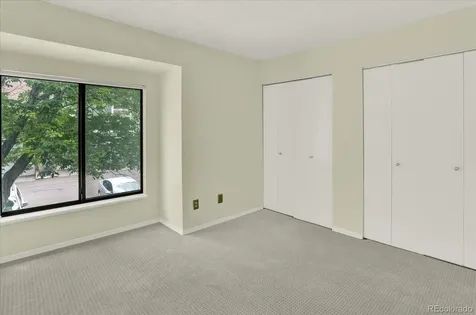8743 W Cornell Avenue Lakewood CO 80227