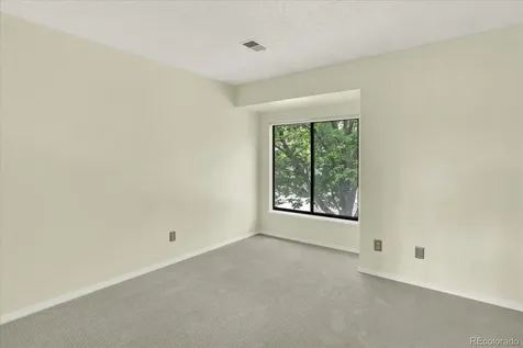 8743 W Cornell Avenue Lakewood CO 80227