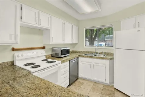 8743 W Cornell Avenue Lakewood CO 80227