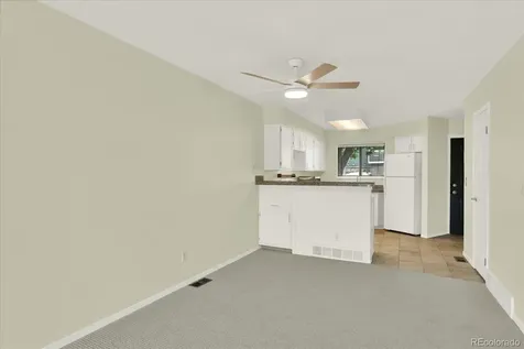 8743 W Cornell Avenue Lakewood CO 80227