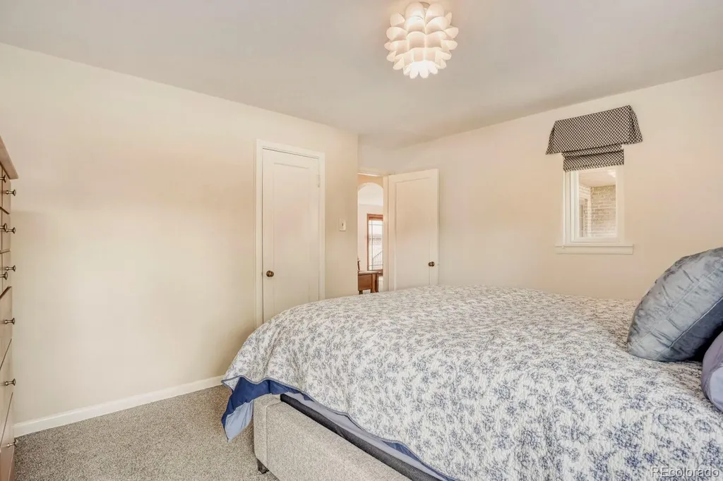 1395 Forest Street Denver CO 80220