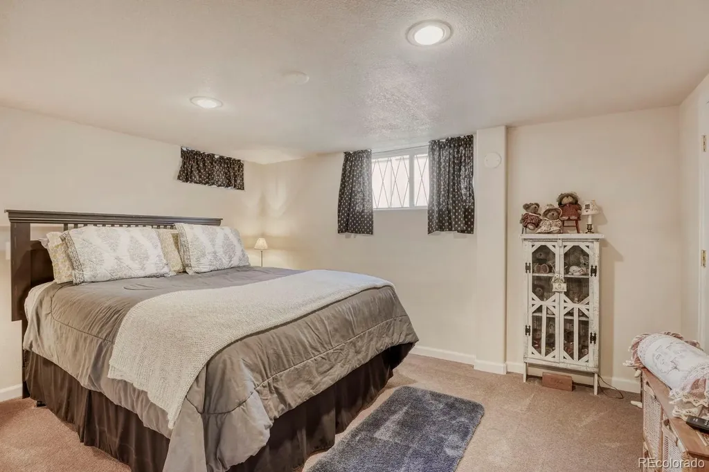 1395 Forest Street Denver CO 80220