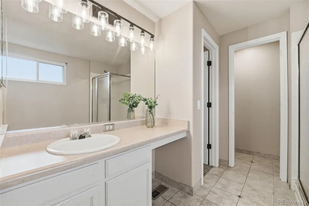 5889 Huerfano Drive Colorado Springs CO 80923