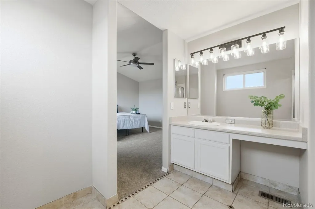 5889 Huerfano Drive Colorado Springs CO 80923