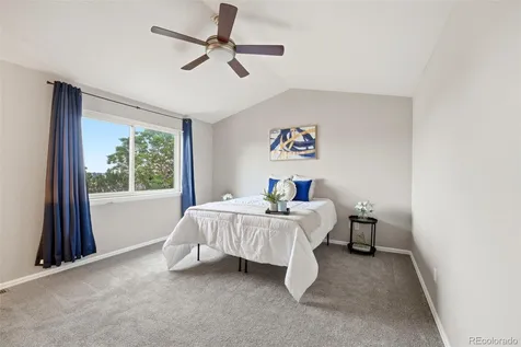 5889 Huerfano Drive Colorado Springs CO 80923