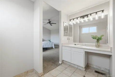 5889 Huerfano Drive Colorado Springs CO 80923