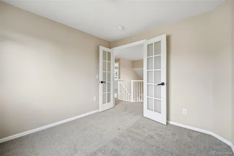 5889 Huerfano Drive Colorado Springs CO 80923
