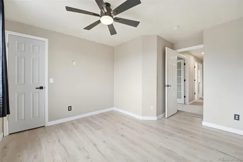 5889 Huerfano Drive Colorado Springs CO 80923
