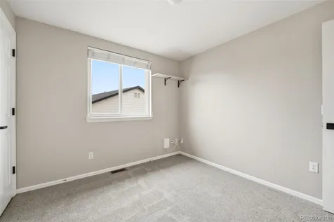5889 Huerfano Drive Colorado Springs CO 80923