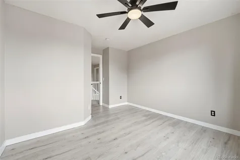 5889 Huerfano Drive Colorado Springs CO 80923