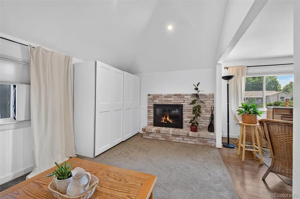 5189 S Sherman Street Littleton CO 80121