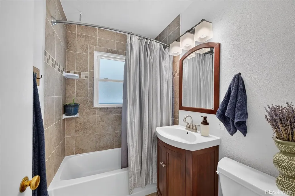 5189 S Sherman Street Littleton CO 80121