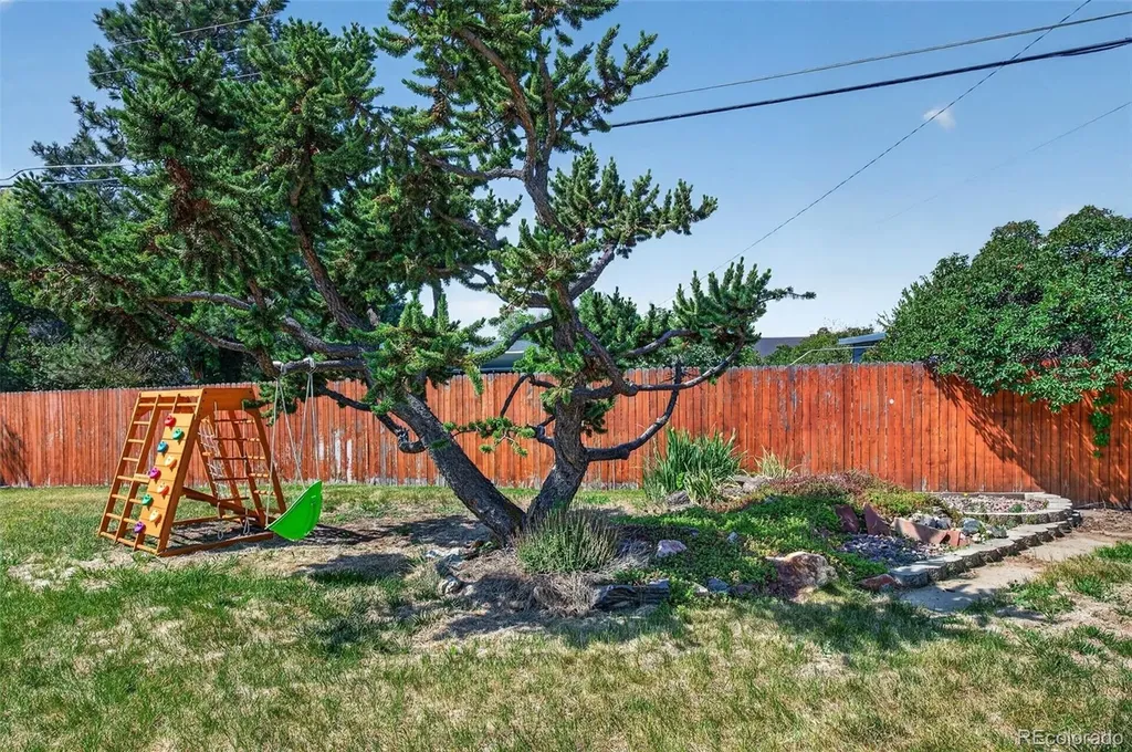 5189 S Sherman Street Littleton CO 80121