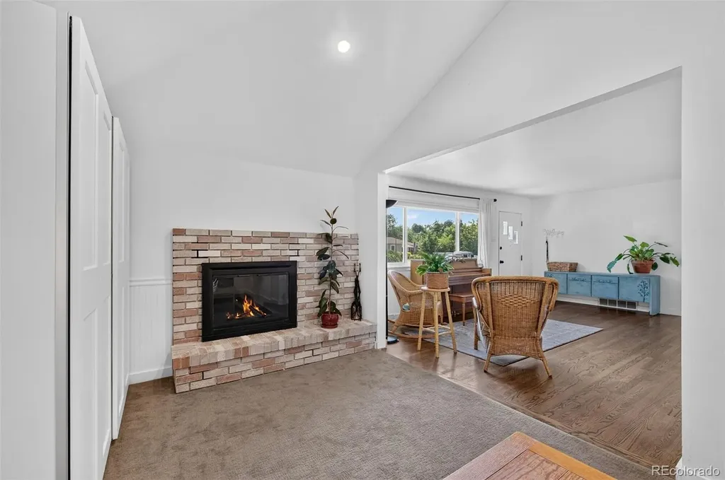 5189 S Sherman Street Littleton CO 80121
