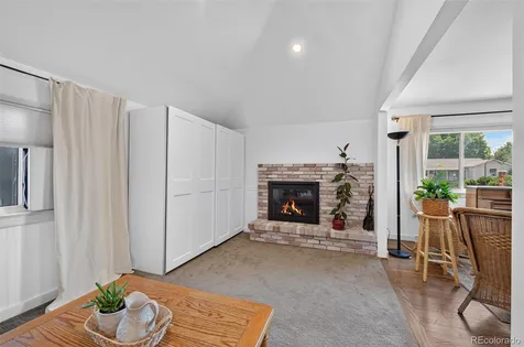 5189 S Sherman Street Littleton CO 80121