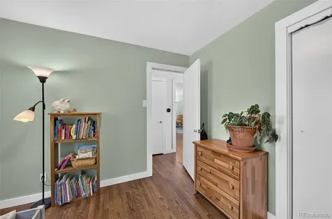 5189 S Sherman Street Littleton CO 80121