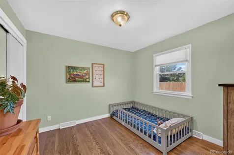 5189 S Sherman Street Littleton CO 80121