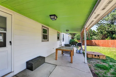 5189 S Sherman Street Littleton CO 80121