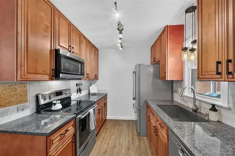 5189 S Sherman Street Littleton CO 80121
