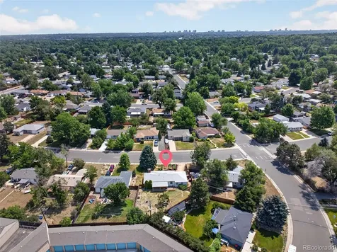 5189 S Sherman Street Littleton CO 80121