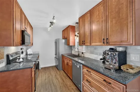 5189 S Sherman Street Littleton CO 80121