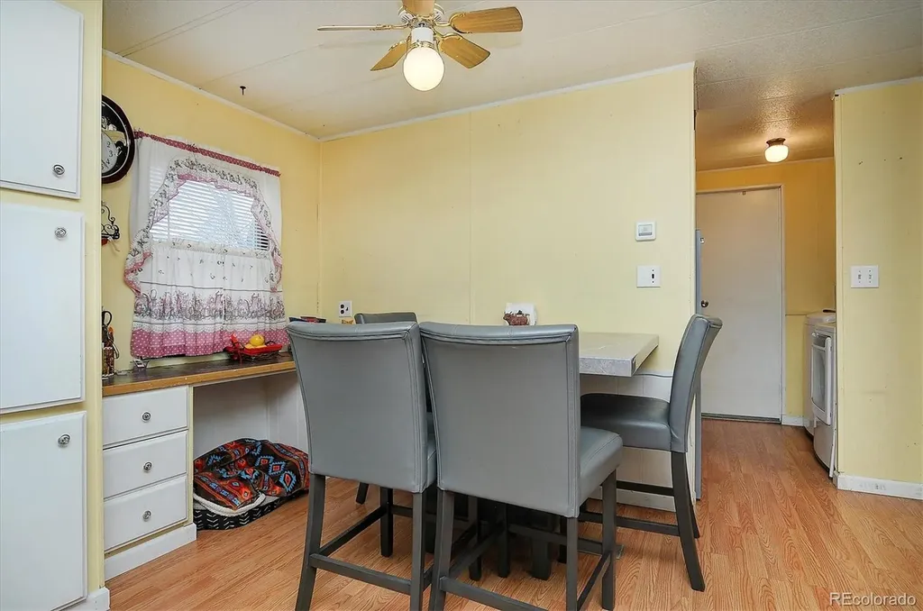 602 Vine Street Salida CO 81201