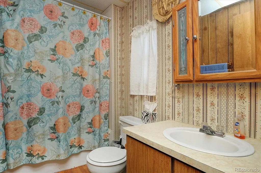 602 Vine Street Salida CO 81201