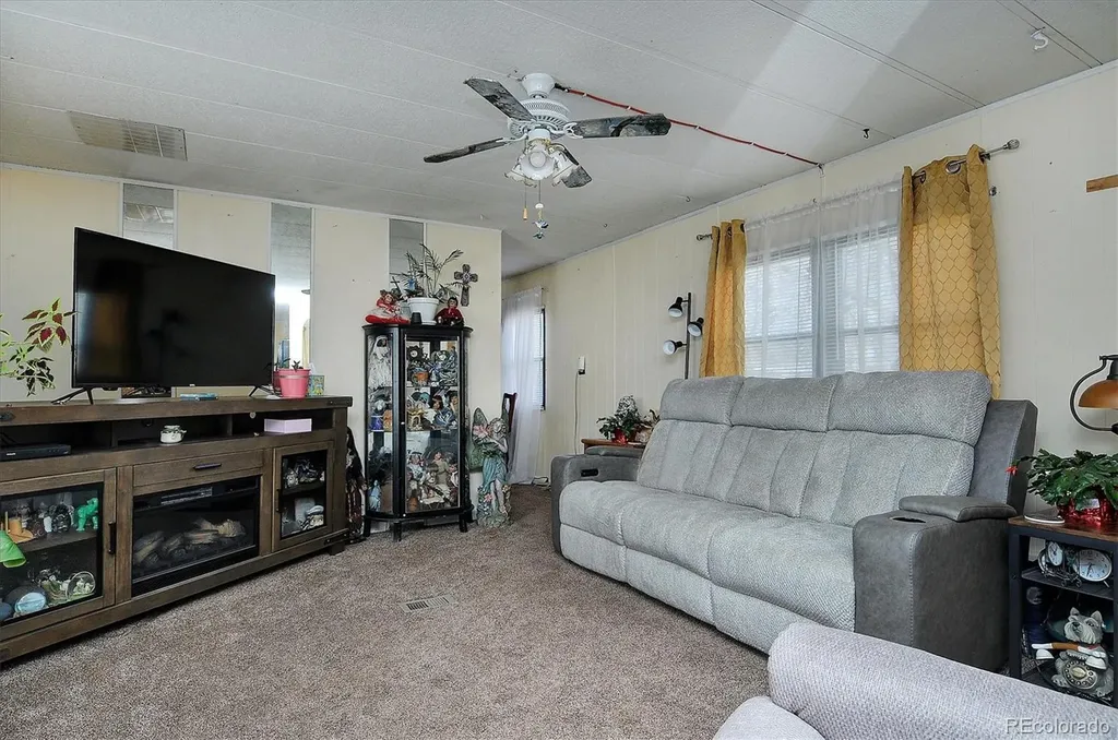 602 Vine Street Salida CO 81201