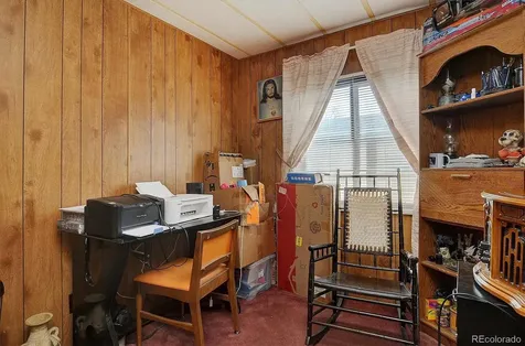 602 Vine Street Salida CO 81201