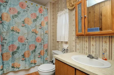 602 Vine Street Salida CO 81201