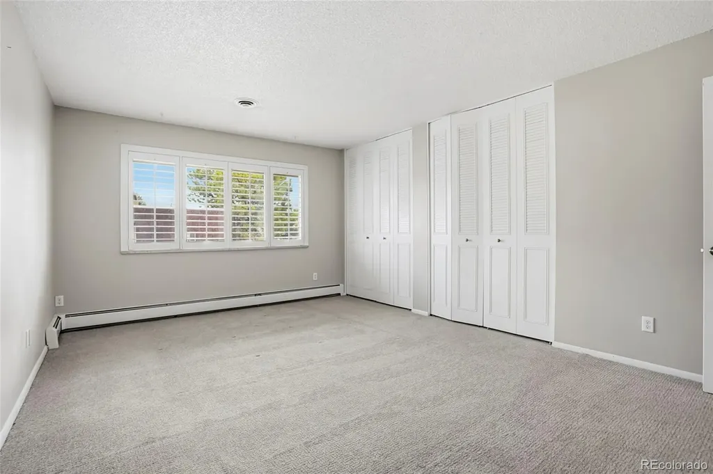 3255 S Pontiac Street Denver CO 80224