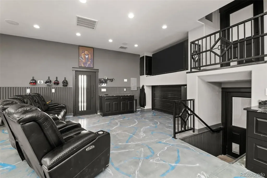 15849 Harvest Court Brighton CO 80603