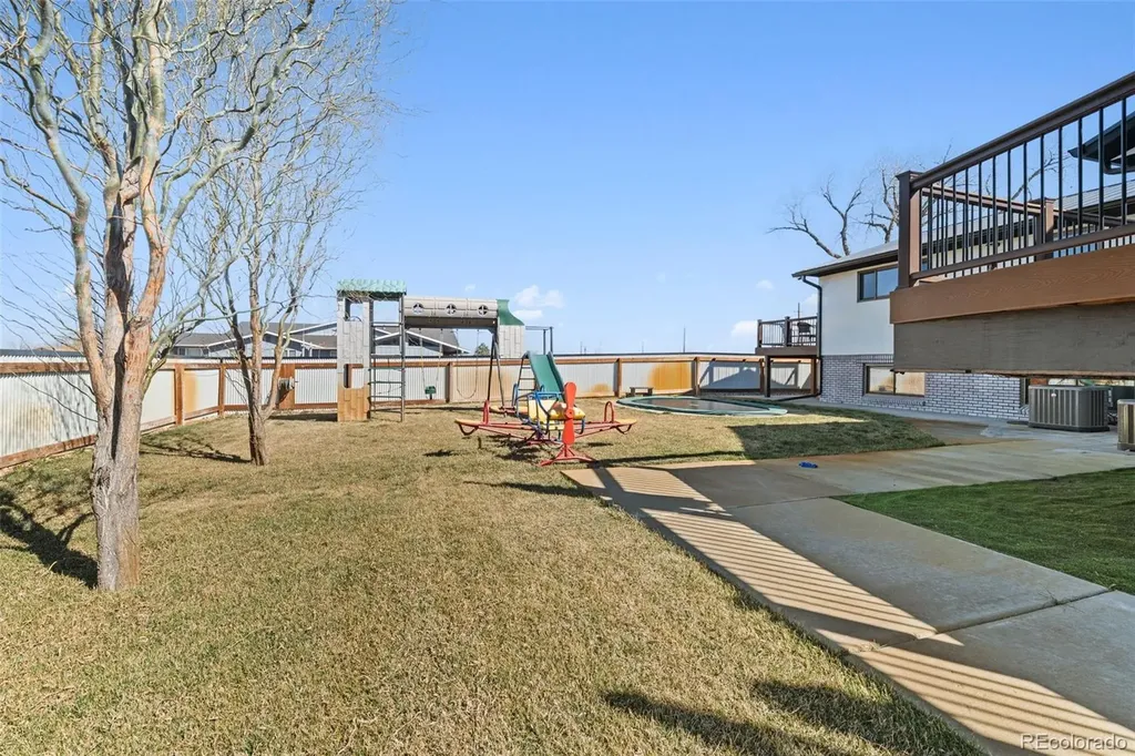 15849 Harvest Court Brighton CO 80603